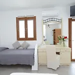 Maison d'hôtes Fraskoula's