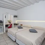 Fraskoula's Gasthof 4*