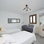 Gasthof Fraskoula's 4*