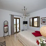 Gasthof Fraskoula's