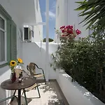 Gasthof Fraskoula's 4*
