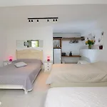 Gasthof Fraskoula's 4*
