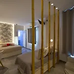 Fraskoula's Agios Stefanos (Mykonos)