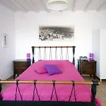 Gasthof Fraskoula's 4*