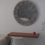 Gasthof Fraskoula's Agios Stefanos (Mykonos)