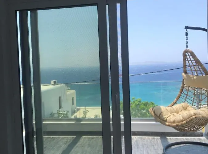 Casa de hóspedes Fraskoula's 4*