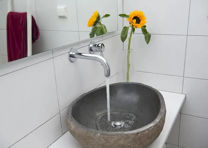 Fraskoula's Casa de hóspedes Agios Stefanos (Mykonos)