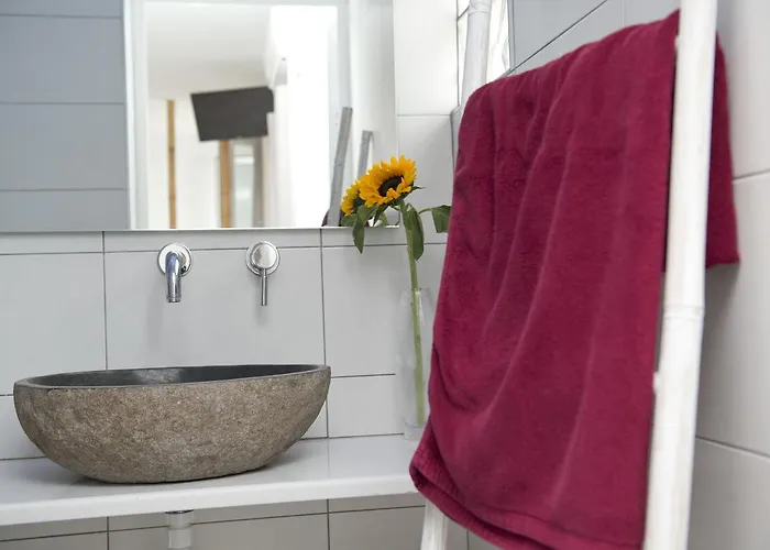 Fraskoula's Casa de hóspedes Agios Stefanos (Mykonos)