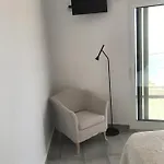 Casa de hóspedes Fraskoula's