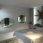 Casa de hóspedes Fraskoula's 4*