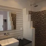 Fraskoula's בית הארחה אגיוס סטפנוס