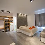 Fraskoula's Casa de hóspedes Agios Stefanos (Mykonos)