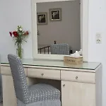 Casa de hóspedes Fraskoula's Agios Stefanos (Mykonos)