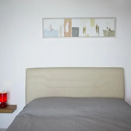 Fraskoula's אגיוס סטפנוס