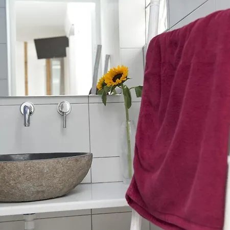 Fraskoula's בית הארחה אגיוס סטפנוס