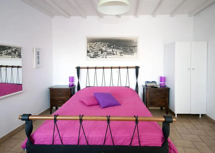 Gasthof Fraskoula's 4*