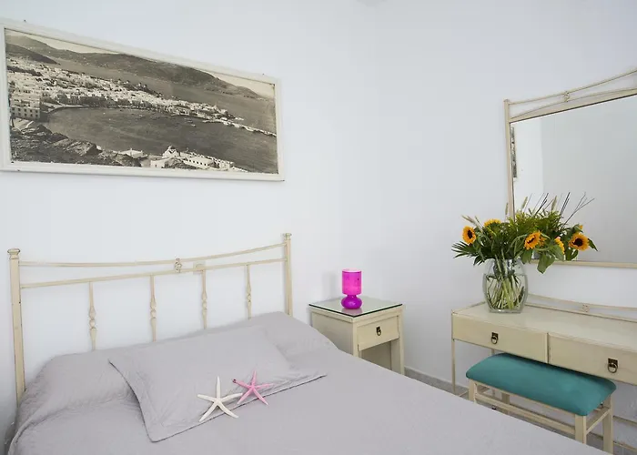 Fraskoula's آغيوس ستيفانوس