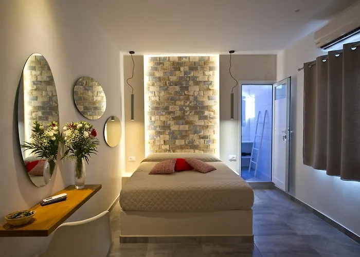 Fraskoula's آغيوس ستيفانوس